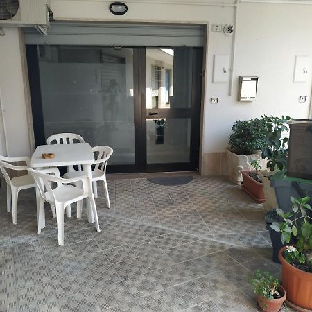 Apartament Paradise Locorotondo Zewnętrze zdjęcie