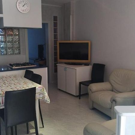 Apartament Paradise Locorotondo Zewnętrze zdjęcie