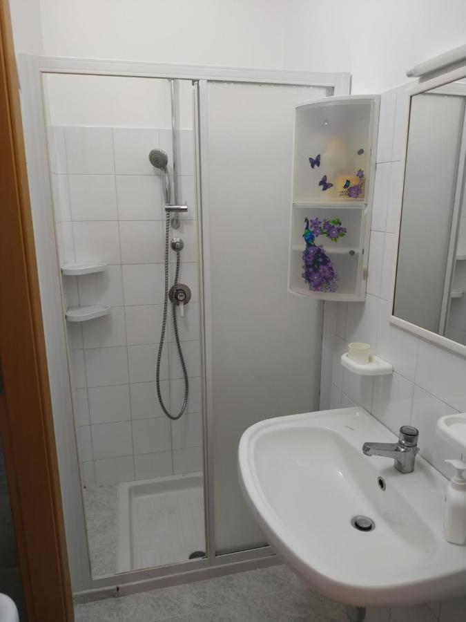 Apartament Paradise Locorotondo Zewnętrze zdjęcie