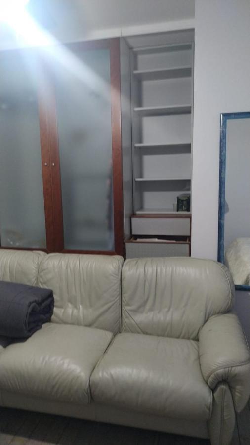 Apartament Paradise Locorotondo Zewnętrze zdjęcie